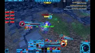 Asation - Kephess HC [Absolut - OldSchool]
