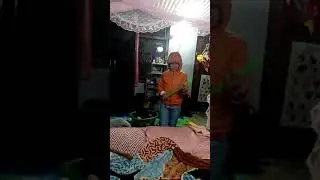 Baldi in real life