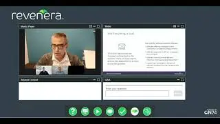 Growing Cloud Native Application Revenue with Enhanced Entitlement Management