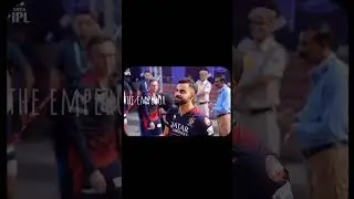 Feel The RCB Spirit In This Epic Status Video Edit! 🚩 #RCB #ViratKohli #PlayBold #pro_editz.