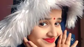 Hasi Majaak Live | Full Masti | Aao Saath Hase 😄 |Channel को Subscribe करना न भूलें #virallive #live