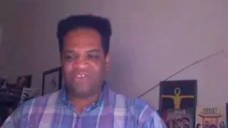 Shawn Explains  Business to SJW Comic Creators