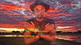 Sejake - Sefikeng (Jackson Brainwave Rerub)[MoBlack Records]