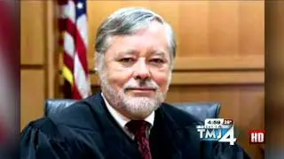 Legal Battles Continues Over Voter ID Law