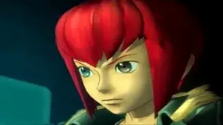 Intro MS Saga A New Dawn [HD]