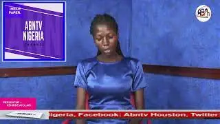 Abntv. Live