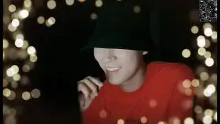 2019.07.07 [ONE DAY KNK] #6- 서함