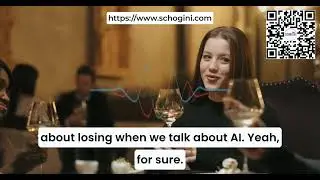Maximize Restaurant Sales with AI Chatbots 💬🚀 | How AI is Transforming the Dining Experience!