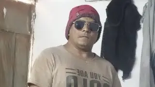 Kapil Yadav vlogs 65 is live! 🙏जय हिंद जय भारत #ट्रेंडिंगग