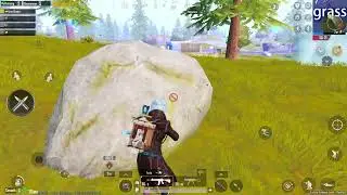 🔴TDM 1v1 Rooms M4 + M24 PUBG ROOMS ROYAL PASS GIVEAWAY Hyper Blade PUBG ROOMS AND WOW ROOMS 🔴