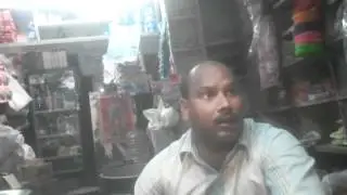 Local mobile dealer charging extra amount for aircel recharge coupoun in delhi.mp4