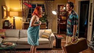 HOA Karen Shocking Nightmare: Neighbor Caught Trespassing in My Home! 😱