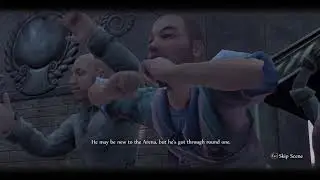 Fable Anniversary - Gameplay Part 6 (Difficulty Heroic) [No Commentary]