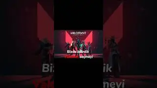 PUBG MOBİLE EDİT #pubg #pubgmobileedit #gaming #keşfet #shortvideo #trending #viral #pubg