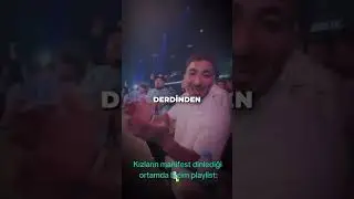 #keşvet #rap #heijan #uzielchavo