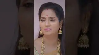 Paarijatham | Ep - 128 | Reel | Feb 03 2026 | Zee5 Tamil