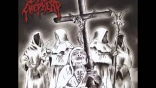 Evil Shepherd - Last Breath (Final Reign)