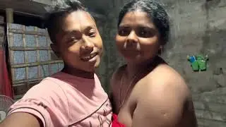 Xxx sex  No Bra Desi Girl , hot deshi bhabi xxxx cupola Blog 