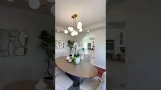Luxury Hilltop Home | Panorama Heights | 5 Bed, 4.5 Bath | Real Estate Tour