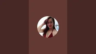 virginia orpilla is live!