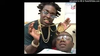 *FREE* Jackboy 