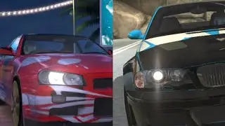 Race Max Pro #13 Gameplay
