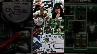 In meinem neuen Youtube Video seht ihr ob wir den Gameboy Pokemon Mini retten konnten.