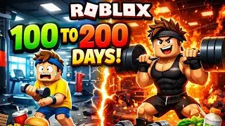 100 days clange anfit se fit ✨️🔥