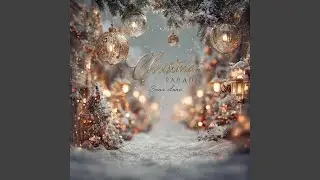 A Little Christmas Miracle