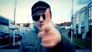 Spiriduell - VBT 2015 - Qualifikation [Prod by Conflikt Beatz]
