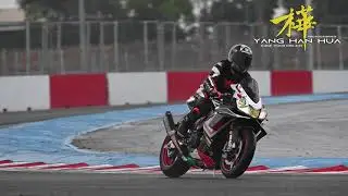 NIKON Z7II + FTZ + N200-400mm f/4g VR II 1080P 120FPS