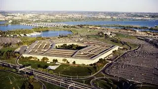 Special Event: The U.S. Army's Strategic Priorities