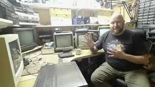 Обновление от декабря 2025 года