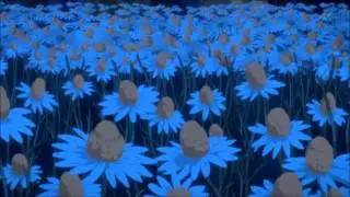 It Is You I Have Loved - Dojo and Kasahara - Library Wars.wmv