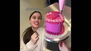🤣👌👌👌2026 pov Must-Watch Crazy Clips Compilation #humor #fypシ #pov #fyp #foryou #funny 😍😜