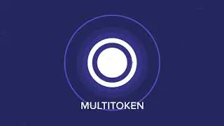 Как это работает: MultiToken