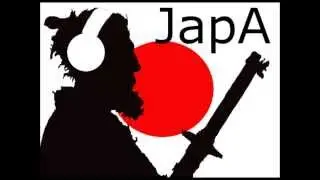 ▶ JapA   Japanese Traditional Music