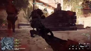 Battlefield 6 #59