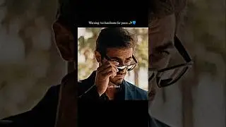 Him, always intense..🔥✨️ #viral #araftaseries #eming&uuml;nen&ccedil; #emingunenc #emin #explore #trendingshorts