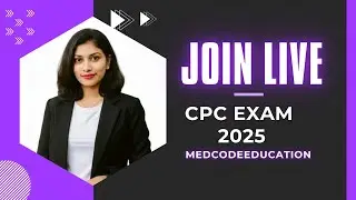CPC EXAM MOCK