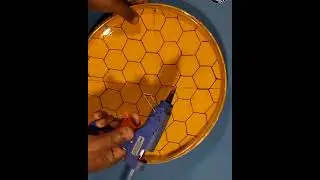 Make aneme beyblade stadium just 40 second