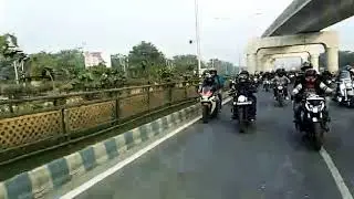 xbhp meetup kolkata.