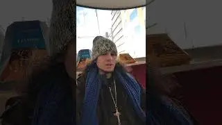 In Christus bleiben: Eine t&auml;gliche Meditation &uuml;ber 1. Johannes 2,24