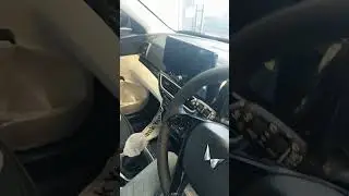 Bhiya ka sath car buy Karna 😎