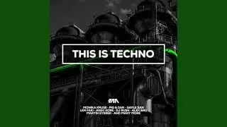 Look and See (Daniel Boon Remix)