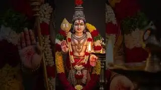 Murugan Whatsapp Status Tamil | Murugan songs in Tamil