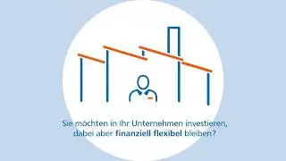 So funktioniert VR-Smart flexibel