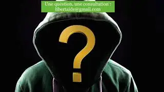 Comportement des hommes et des femmes  Pn après la rupture