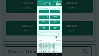 How to Delete an Item from Your Inventory in StoreSync #businessapp #businessmadeeasy #inventoryapp