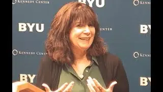 Moira Inghilleri: Translation and the Semiotics of Migrants' Visibility